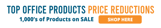 Office Product SALE